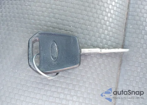 2016 Ford F-150 Xl z USA, uszkodzony, nr VIN 1FTMF1E81GFC02664